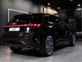 2026 Audi Q5 L III (GU), чёрный - вид 4