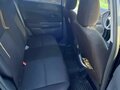 2010 Mitsubishi ASX I, чёрный, 880000 рублей - вид 11