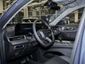 2026 Tenet T7, синий, 3190000 рублей - вид 10