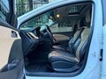 2022 Chevrolet Monza II, белый, 1040000 рублей - вид 7