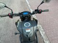 2023 Fuego Tekken 250, чёрный, 170000 рублей - вид 6