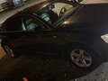 2008 Audi A6 III (C6), чёрный, 529000 рублей - вид 8