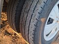 2014 ГАЗ ГАЗель Next, белый, 2350000 рублей - вид 8
