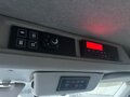 2018 Ford Transit, белый, 3270000 рублей - вид 7