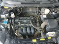 2013 Lifan X60 I, чёрный - вид 11