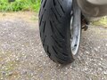 2007 BMW K 1200 GT, серебристый, 600000 рублей - вид 5