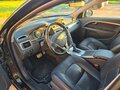 2013 Volvo S80 II Рестайлинг 2, чёрный, 1760000 рублей - вид 7