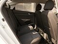 2021 Hyundai Solaris II Рестайлинг, белый, 1437000 рублей - вид 6