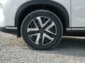 2026 BYD Sea Lion 07, серый, 4040000 рублей - вид 6