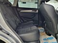 2024 Haval F7 I Рестайлинг, серый - вид 11