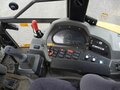 2025 LGCE B877F, жёлтый, 6800000 рублей - вид 10
