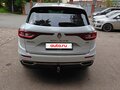 2017 Renault Koleos II, белый, 1930000 рублей - вид 7