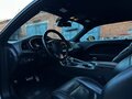 2018 Dodge Challenger III Рестайлинг 2, серый, 3500000 рублей - вид 8