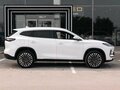 2026 Esteo MX, белый, 3954090 рублей - вид 5