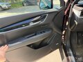 2020 Cadillac XT5 I Рестайлинг, красный, 2950000 рублей - вид 9