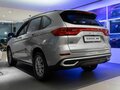 2026 Haval M6 II, серый, 2513580 рублей - вид 6