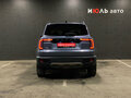 2025 Haval Dargo I, серый, 3240000 рублей - вид 5