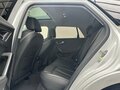 2022 Audi Q2 L 35 TFSI I Рестайлинг, белый, 2074000 рублей - вид 10