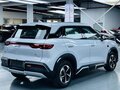 2025 BYD Yuan Up 45.12 kWh, серебристый, 1500700 рублей - вид 3