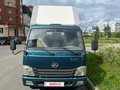 2015 BAW Fenix 33462, синий, 850000 рублей - вид 1