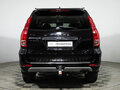 2021 Haval H9 I Рестайлинг, чёрный, 2369777 рублей - вид 5