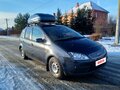 2005 Ford C-MAX I, серый, 470000 рублей - вид 1