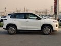 2025 Suzuki Grand Vitara III, белый, 3018000 рублей - вид 4
