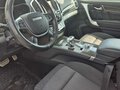 2020 Haval H9 I Рестайлинг, чёрный, 2550000 рублей - вид 4
