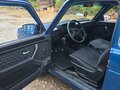 2009 Lada (ВАЗ) 2121 (4x4) I Рестайлинг, синий - вид 10