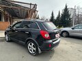 2010 Opel Antara I, чёрный, 670000 рублей - вид 3