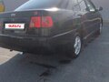 2007 Chery Amulet (A15) I, чёрный, 145000 рублей - вид 4