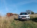 2012 Skoda Octavia Scout II (A5) Рестайлинг, белый, 1500000 рублей - вид 3