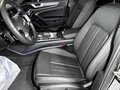 2022 Audi A6 45 TFSI V (C8) Рестайлинг, серый, 4950000 рублей - вид 10