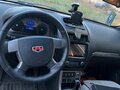 2014 Geely Emgrand EC7, белый, 300000 рублей - вид 3