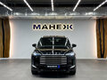 2023 Exeed VX I, чёрный, 3200000 рублей - вид 1