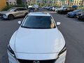 2020 Mazda 6 III (GJ) Рестайлинг 2, белый - вид 3