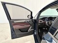 2022 GAC Trumpchi M6 Pro, синий - вид 8