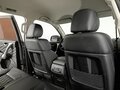 2022 Haval H9 I Рестайлинг, серый - вид 9