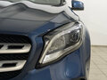 2019 Mercedes-Benz GLA 200 I (X156) Рестайлинг, синий, 2605000 рублей - вид 10
