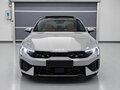 2023 Kia K5 III Рестайлинг, серый, 2690000 рублей - вид 6