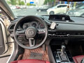 2023 Mazda CX-30 I, белый - вид 6