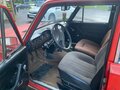 1984 Lada (ВАЗ) 2103, красный, 80000 рублей - вид 6