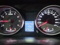 2023 Haval M6 II, серый, 1579000 рублей - вид 10