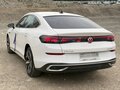 2023 Volkswagen Lamando L II, белый, 1970000 рублей - вид 1