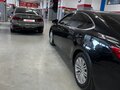 2014 Lexus ES 250 VI, чёрный, 1880000 рублей - вид 6