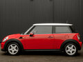 2012 Mini Hatch Cooper II (R56) Рестайлинг, красный, 1000000 рублей - вид 7