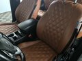 2019 Kia Sportage IV Рестайлинг, серебристый, 1590000 рублей - вид 8