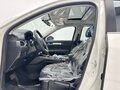 2026 Mazda CX-5 II Рестайлинг, белый, 2147000 рублей - вид 7