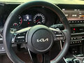 2022 Kia KX3, белый, 1690000 рублей - вид 10
