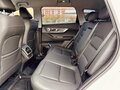 2024 Chery Tiggo 7 Pro Max I Рестайлинг, белый, 2300000 рублей - вид 8